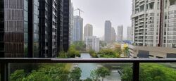 Martin Modern (D9), Condominium #468516351